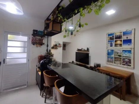 imagem 2 - Apartamento - Apartamento imagem 2 - Apartamento - Apartamento