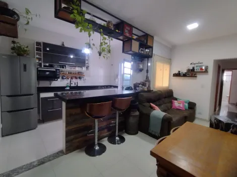 imagem 3 - Apartamento - Apartamento imagem 3 - Apartamento - Apartamento