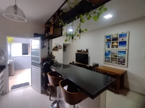 imagem 4 - Apartamento - Apartamento imagem 4 - Apartamento - Apartamento