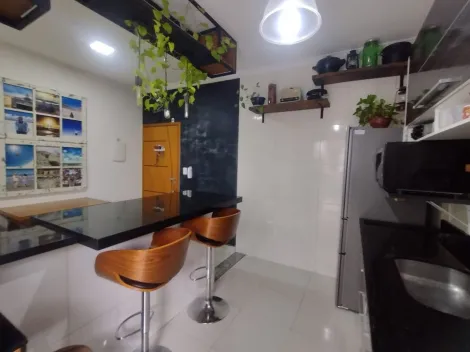 imagem 5 - Apartamento - Apartamento imagem 5 - Apartamento - Apartamento