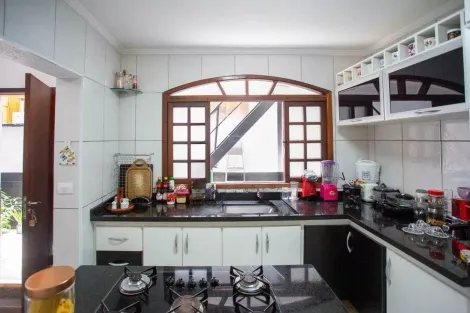 imagem 2 - Casa - Sobrado imagem 2 - Casa - Sobrado
