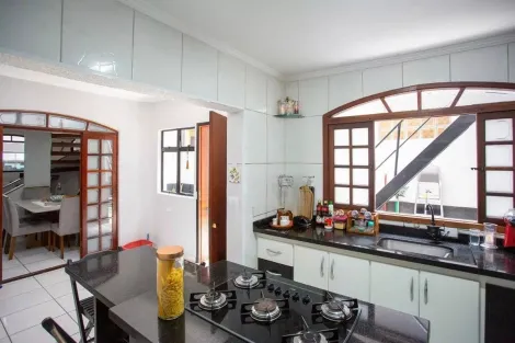 imagem 3 - Casa - Sobrado imagem 3 - Casa - Sobrado
