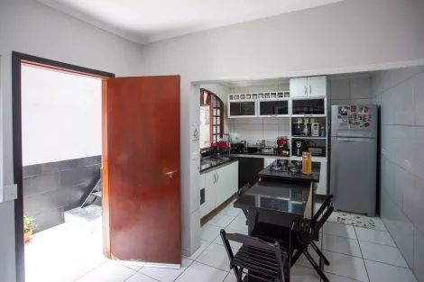 imagem 4 - Casa - Sobrado imagem 4 - Casa - Sobrado