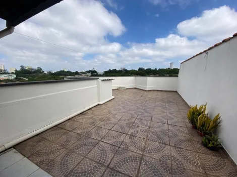 imagem 1 - Apartamento - Cobertura Sem Condomínio imagem 1 - Apartamento - Cobertura Sem Condomínio