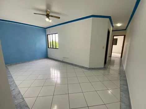 imagem 2 - Apartamento - Cobertura Sem Condomínio imagem 2 - Apartamento - Cobertura Sem Condomínio
