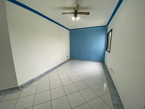 imagem 3 - Apartamento - Cobertura Sem Condomínio imagem 3 - Apartamento - Cobertura Sem Condomínio
