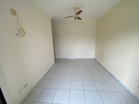 imagem 4 - Apartamento - Cobertura Sem Condomínio imagem 4 - Apartamento - Cobertura Sem Condomínio