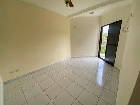 imagem 5 - Apartamento - Cobertura Sem Condomínio imagem 5 - Apartamento - Cobertura Sem Condomínio
