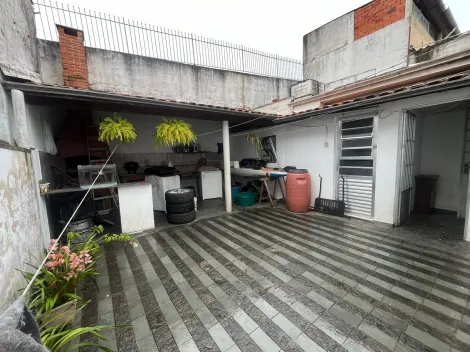 imagem 5 - Casa terra 290m² Venda imagem 5 - Casa terra 290m² Venda