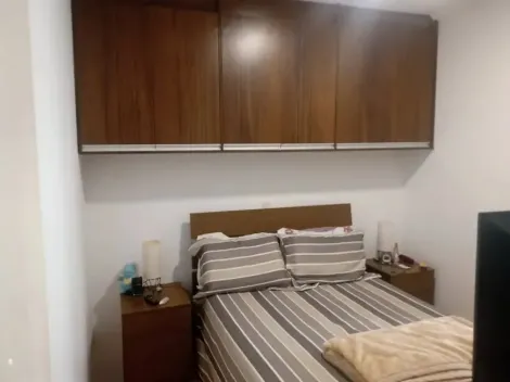 imagem 3 - Apartamento Residencial / Vila Alpina imagem 3 - Apartamento Residencial / Vila Alpina