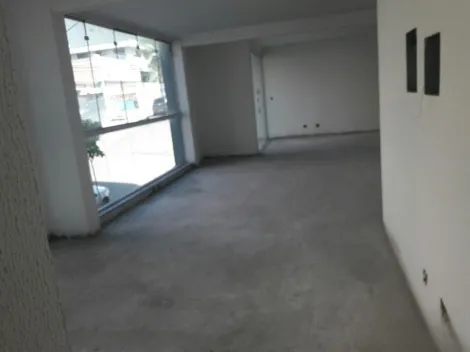 imagem 2 - Prédio Comercial / Jardim do Mar imagem 2 - Prédio Comercial / Jardim do Mar