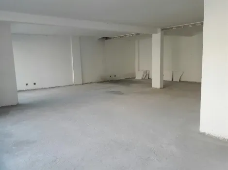 imagem 3 - Prédio Comercial / Jardim do Mar imagem 3 - Prédio Comercial / Jardim do Mar