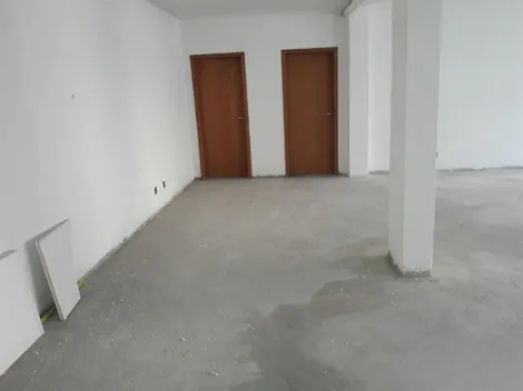 imagem 4 - Prédio Comercial / Jardim do Mar imagem 4 - Prédio Comercial / Jardim do Mar
