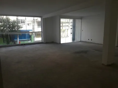 imagem 5 - Prédio Comercial / Jardim do Mar imagem 5 - Prédio Comercial / Jardim do Mar