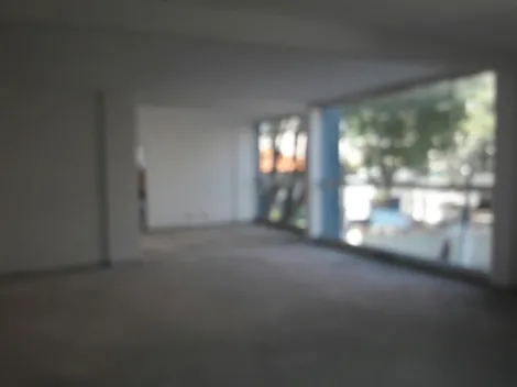 imagem 1 - Prédio Comercial / Jardim do Mar imagem 1 - Prédio Comercial / Jardim do Mar