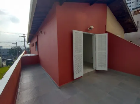 imagem 2 - Casa Comercial / Vila Sacadura Cabral imagem 2 - Casa Comercial / Vila Sacadura Cabral