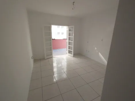 imagem 4 - Casa Comercial / Vila Sacadura Cabral imagem 4 - Casa Comercial / Vila Sacadura Cabral