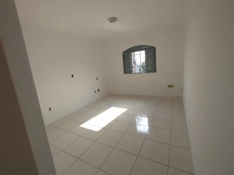 imagem 5 - Casa Comercial / Vila Sacadura Cabral imagem 5 - Casa Comercial / Vila Sacadura Cabral