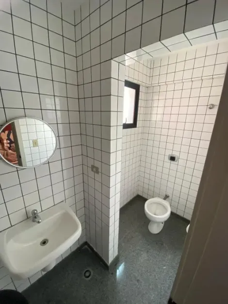 imagem 4 - Sala Comercial / Centro imagem 4 - Sala Comercial / Centro