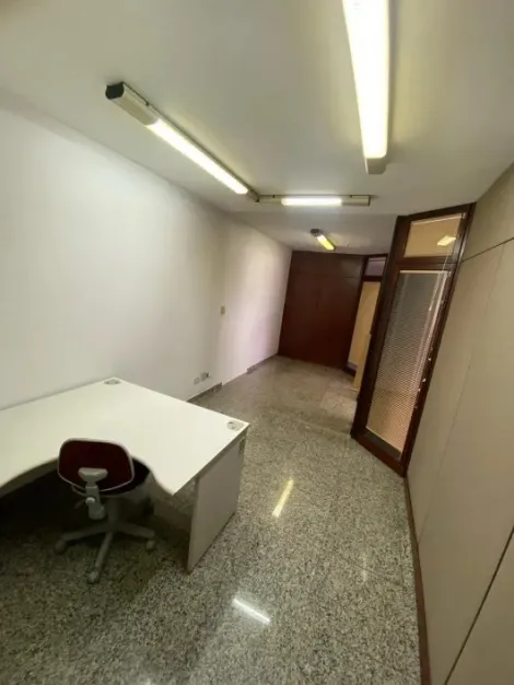 imagem 2 - Sala Comercial / Centro imagem 2 - Sala Comercial / Centro