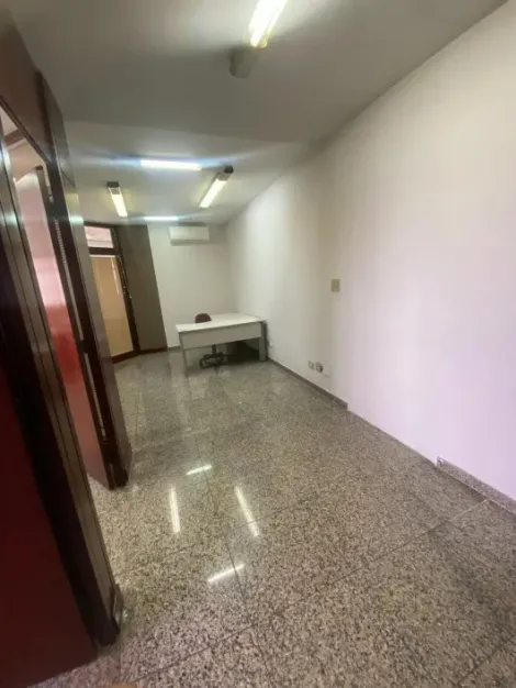 imagem 3 - Sala Comercial / Centro imagem 3 - Sala Comercial / Centro