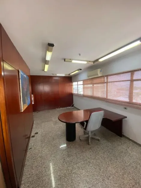 imagem 1 - Sala Comercial / Centro imagem 1 - Sala Comercial / Centro