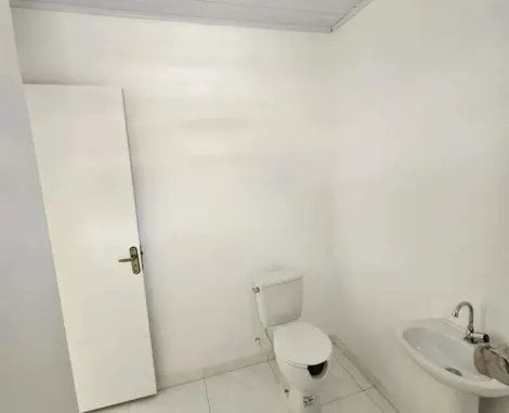 imagem 2 - Casa Comercial / Casa Branca imagem 2 - Casa Comercial / Casa Branca