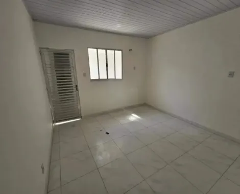 imagem 3 - Casa Comercial / Casa Branca imagem 3 - Casa Comercial / Casa Branca