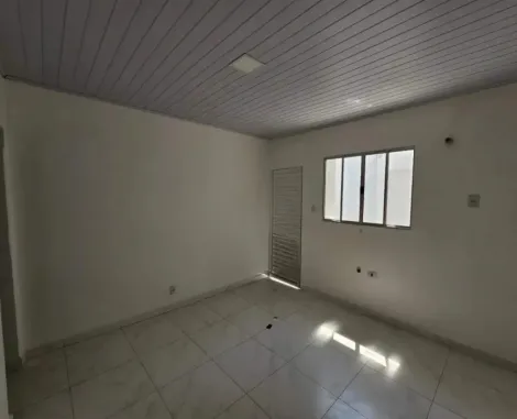 imagem 4 - Casa Comercial / Casa Branca imagem 4 - Casa Comercial / Casa Branca