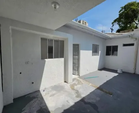 imagem 5 - Casa Comercial / Casa Branca imagem 5 - Casa Comercial / Casa Branca