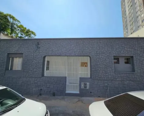 imagem 1 - Casa Comercial / Casa Branca imagem 1 - Casa Comercial / Casa Branca
