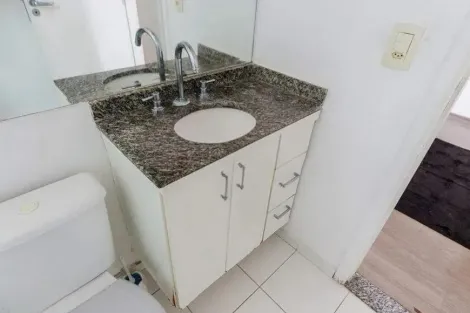 imagem 4 - Apartamento Residencial / Jardim Santo Antônio imagem 4 - Apartamento Residencial / Jardim Santo Antônio