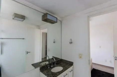 imagem 5 - Apartamento Residencial / Jardim Santo Antônio imagem 5 - Apartamento Residencial / Jardim Santo Antônio