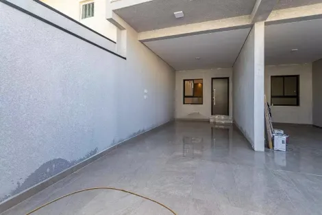 imagem 4 - Sobrado com 3 dormitórios à venda, 115 m² por R$ 795.000,00 - Santo André/SP imagem 4 - Sobrado com 3 dormitórios à venda, 115 m² por R$ 795.000,00 - Santo André/SP