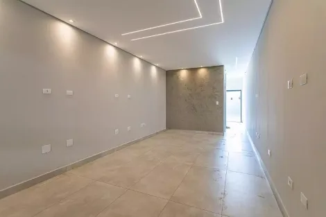 imagem 1 - Sobrado com 3 dormitórios à venda, 115 m² por R$ 795.000,00 - Santo André/SP imagem 1 - Sobrado com 3 dormitórios à venda, 115 m² por R$ 795.000,00 - Santo André/SP