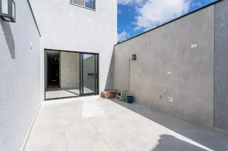 imagem 5 - Sobrado com 3 dormitórios à venda, 115 m² por R$ 795.000,00 - Santo André/SP imagem 5 - Sobrado com 3 dormitórios à venda, 115 m² por R$ 795.000,00 - Santo André/SP