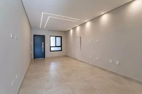 imagem 2 - Sobrado com 3 dormitórios à venda, 115 m² por R$ 795.000,00 - Santo André/SP imagem 2 - Sobrado com 3 dormitórios à venda, 115 m² por R$ 795.000,00 - Santo André/SP