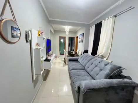 imagem 1 - Cobertura  à venda 76m² - Jardim Cristiane - Santo André/SP. imagem 1 - Cobertura  à venda 76m² - Jardim Cristiane - Santo André/SP.