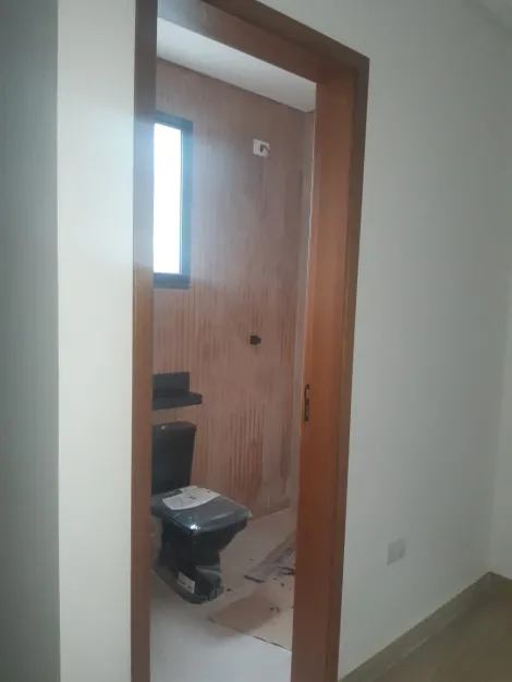 imagem 1 - Apartamento - Apartamento imagem 1 - Apartamento - Apartamento