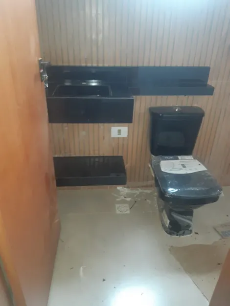 imagem 2 - Apartamento - Apartamento imagem 2 - Apartamento - Apartamento
