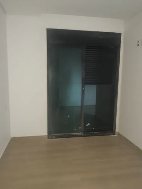 imagem 3 - Apartamento - Apartamento imagem 3 - Apartamento - Apartamento