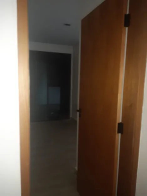 imagem 5 - Apartamento - Apartamento imagem 5 - Apartamento - Apartamento