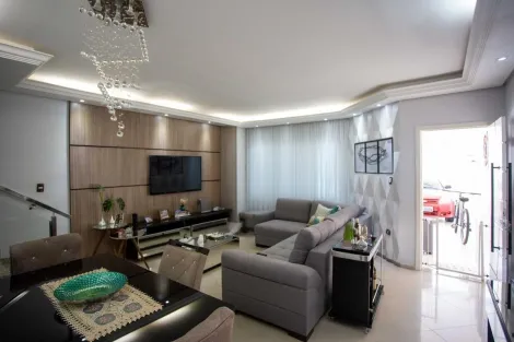 imagem 1 - Casa - Sobrado imagem 1 - Casa - Sobrado
