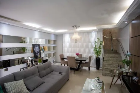 imagem 2 - Casa - Sobrado imagem 2 - Casa - Sobrado