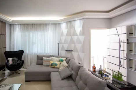 imagem 3 - Casa - Sobrado imagem 3 - Casa - Sobrado