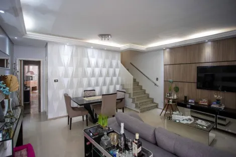 imagem 5 - Casa - Sobrado imagem 5 - Casa - Sobrado