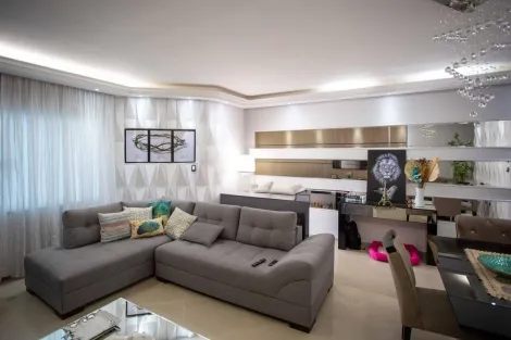 imagem 4 - Casa - Sobrado imagem 4 - Casa - Sobrado