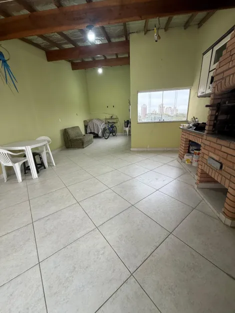 imagem 1 - Apartamento - Cobertura Sem Condomínio imagem 1 - Apartamento - Cobertura Sem Condomínio
