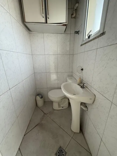 imagem 2 - Apartamento - Cobertura Sem Condomínio imagem 2 - Apartamento - Cobertura Sem Condomínio