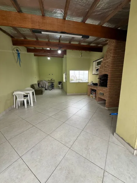 imagem 3 - Apartamento - Cobertura Sem Condomínio imagem 3 - Apartamento - Cobertura Sem Condomínio